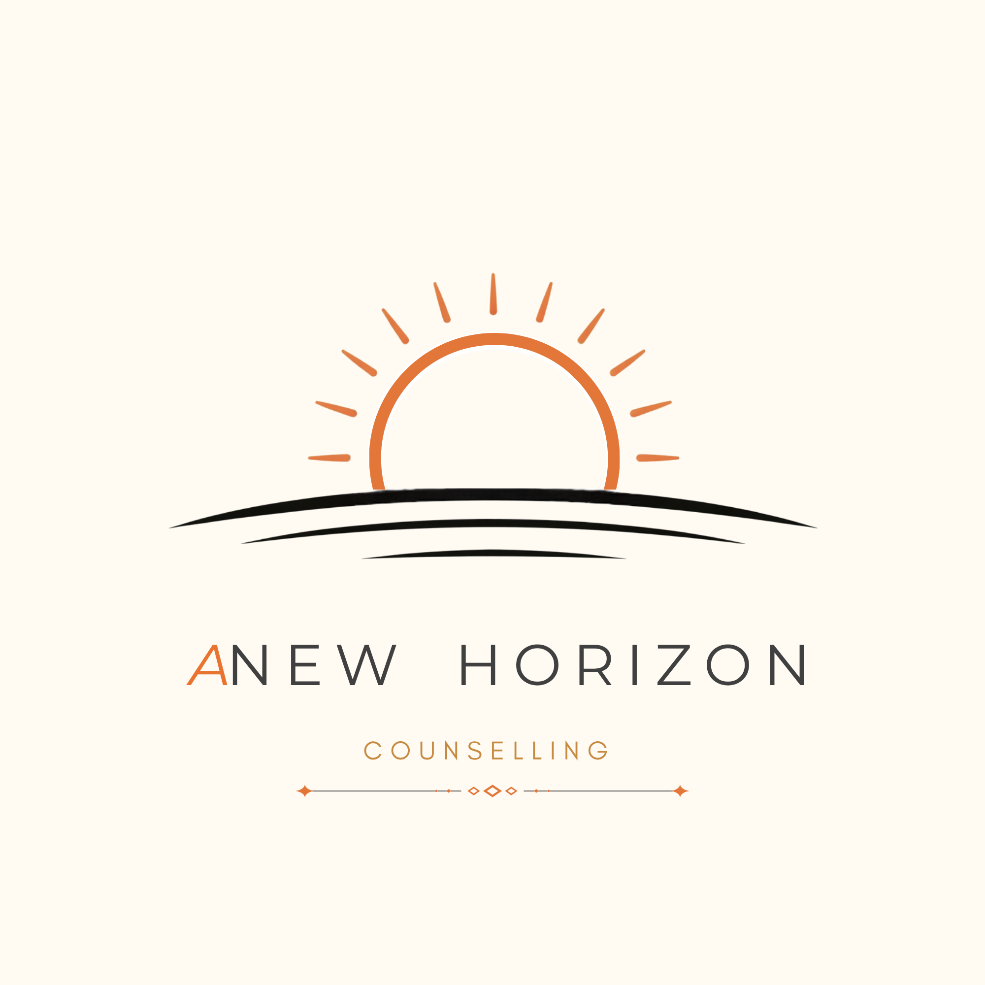 ANew Horizon Counselling
