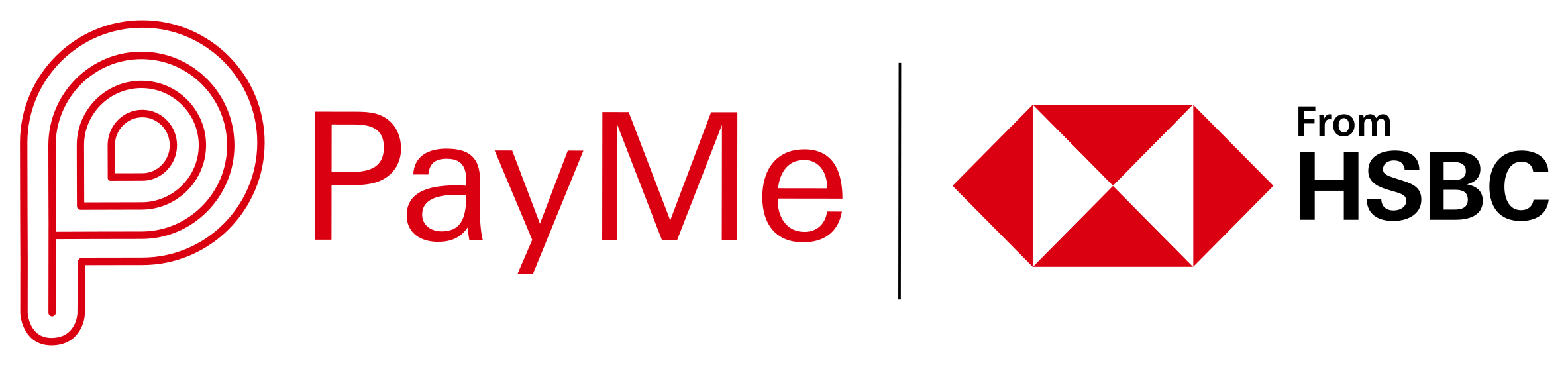 Pay with PayMe